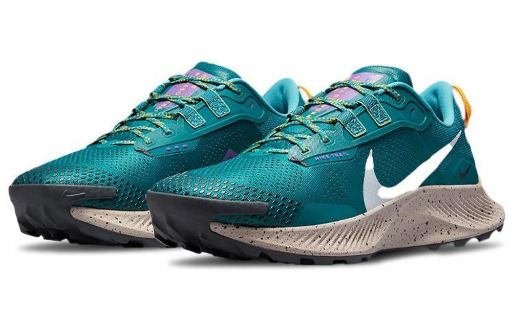 Кроссовки Nike Pegasus Trail 3