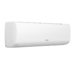 Сплит-система кондиционер Oasis H H-18 50 м²