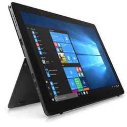 Ноутбук Dell Latitude 5285-7949