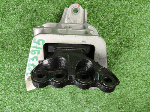 Подушка ДВС Jetour T2 (2023-н.в.)