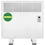 Конвектор электрический iVigo EPK4550E07