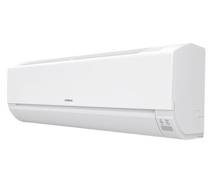 Hitachi X-Comfort Inverter RAK-35REF/RAC-35WEF