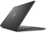 Ноутбук DELL Lati 3520 N063L352015EMEA_REF_UBU черный