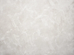 Ateliero 1,06 м 588753 Dream