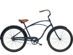Комфортный велосипед Electra Cruiser 1 Mens (2020)