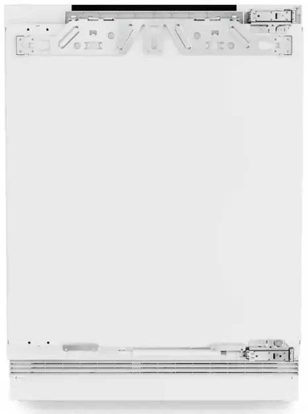 Встраиваемый холодильник Liebherr URd 365i