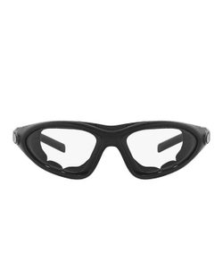 Очки Five Star Photocromatic John Doe