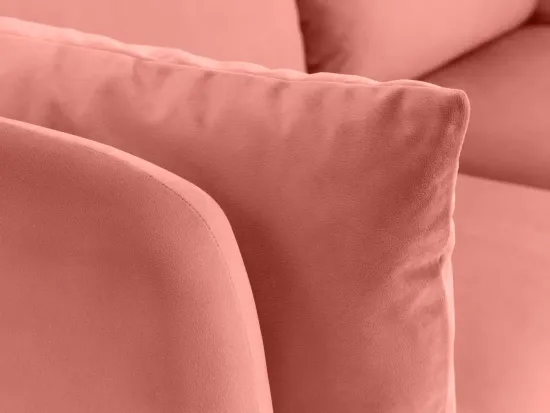 Диван Copenhagen 2-местный 598969