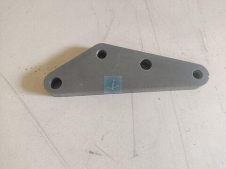 Проставка 8486.1008354-10