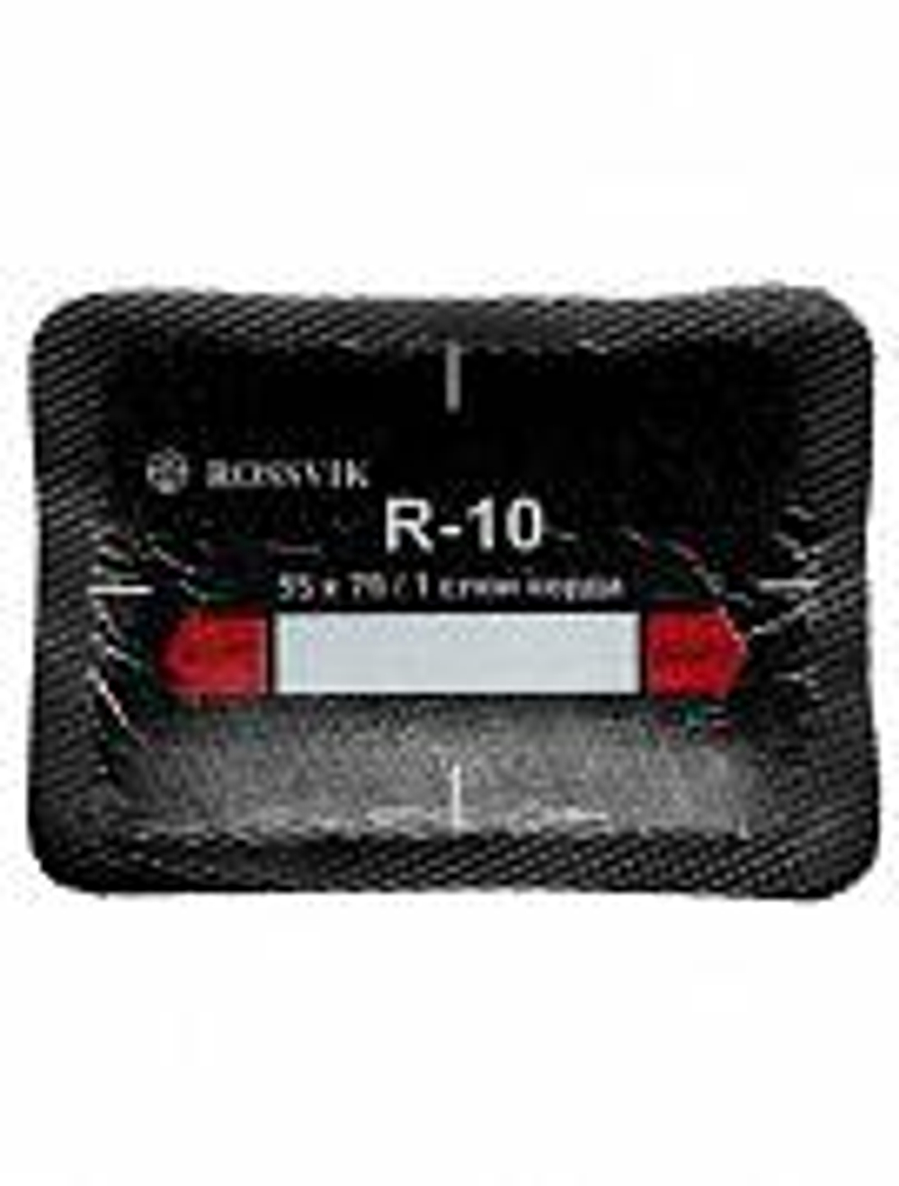 R10T Заплата 55*75мм (20)