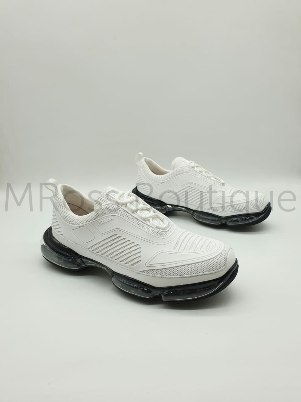 Air max prada sales