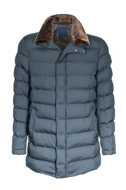 Куртка ENRICO CERINI