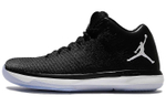 Кроссовки Jordan Air Jordan 31 Low