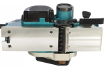 Рубанок Makita KP0810С