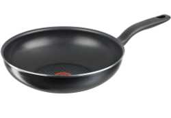 Сковорода-вок Tefal Evidence 28 см 04174628