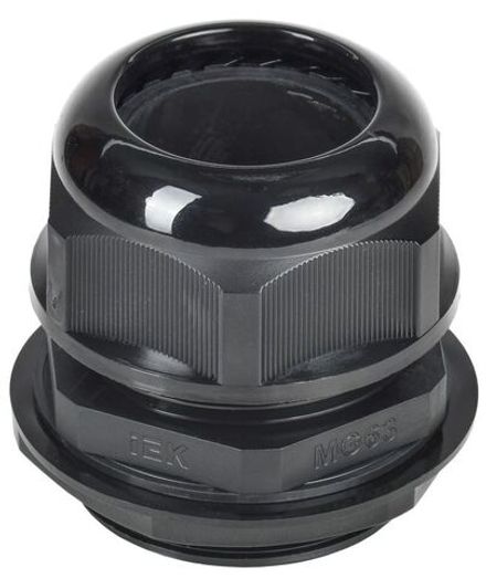 Сальник MG63 d35-45мм IP68 IEK YSA20-40-63-68-K02