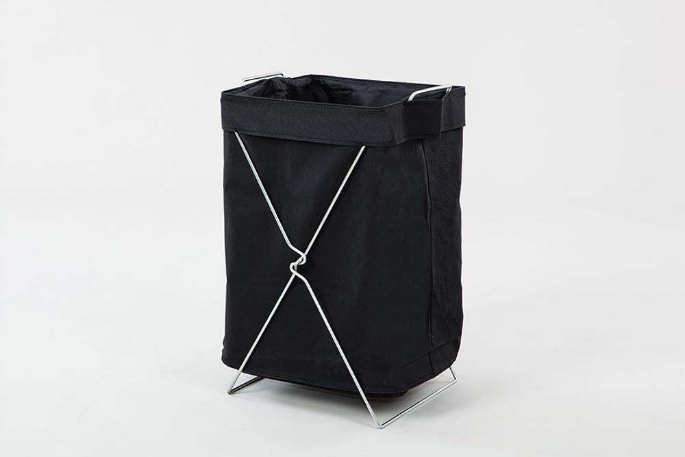 Корзина для полотенец NA0048