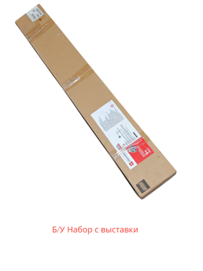 Набор LEGO 45813 FIRST LEGO League (FLL) Challenge 2020 - RePLAY (следы использования)