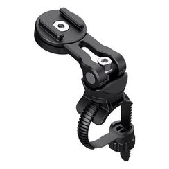 Универсальное крепление для велосипеда SP Connect Bike Mount