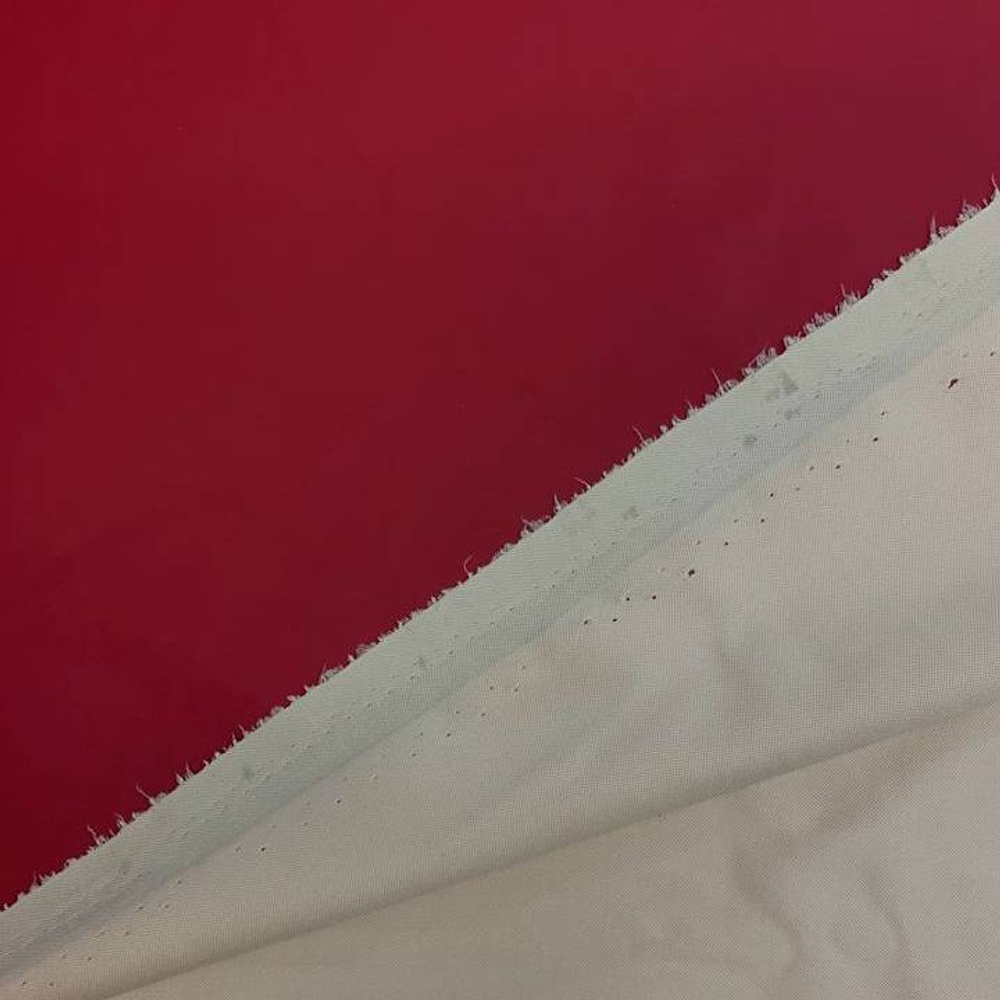2305/10 Кожа искуственная