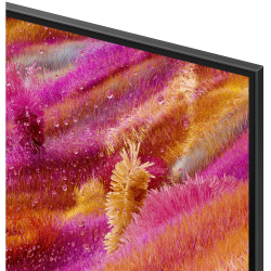 Телевизор 85" Samsung QE85QN90FAUXRU