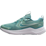 Женские кроссовки Nike Cosmic Runner GS 'Cannon Denim Turquoise' HM4402-008