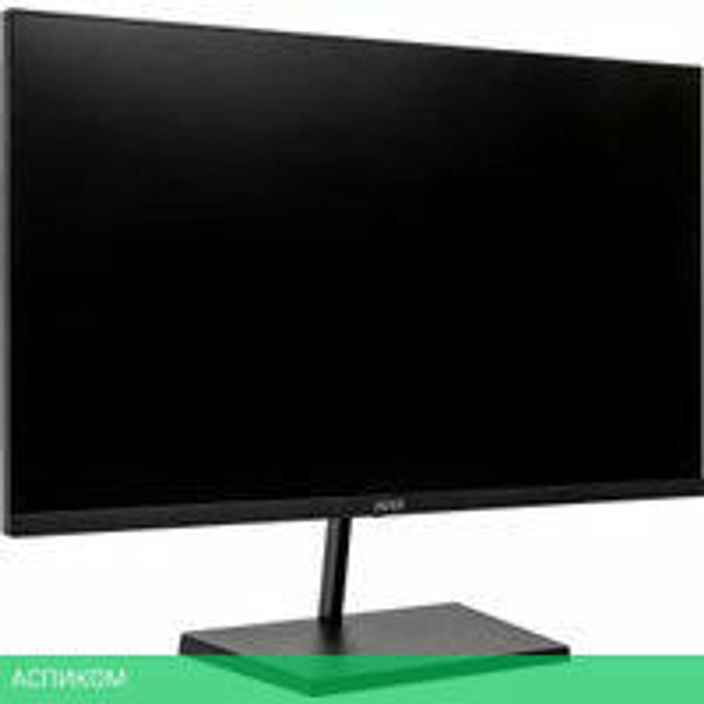 Монитор Hiper EasyView SB2702