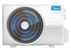 Midea MSAG2-24HRN1-I / MSAG2-24HRN1-O UNLIMITED ON-OFF