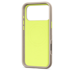 Beats iPhone 17 Pro Max Rugged Case with MagSafe and Camera Control