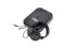 Ultrasone Signature DXP