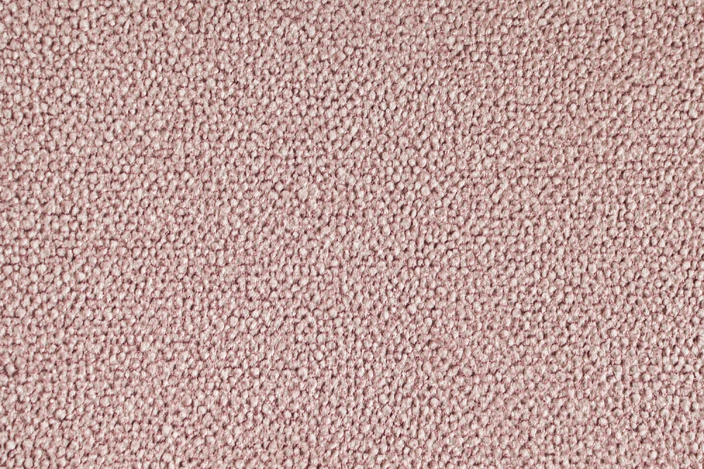 Микровелюр Bubble 5 Flamingo
