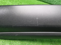 Расширитель задний левый Tank 300 (2021-н.в.)