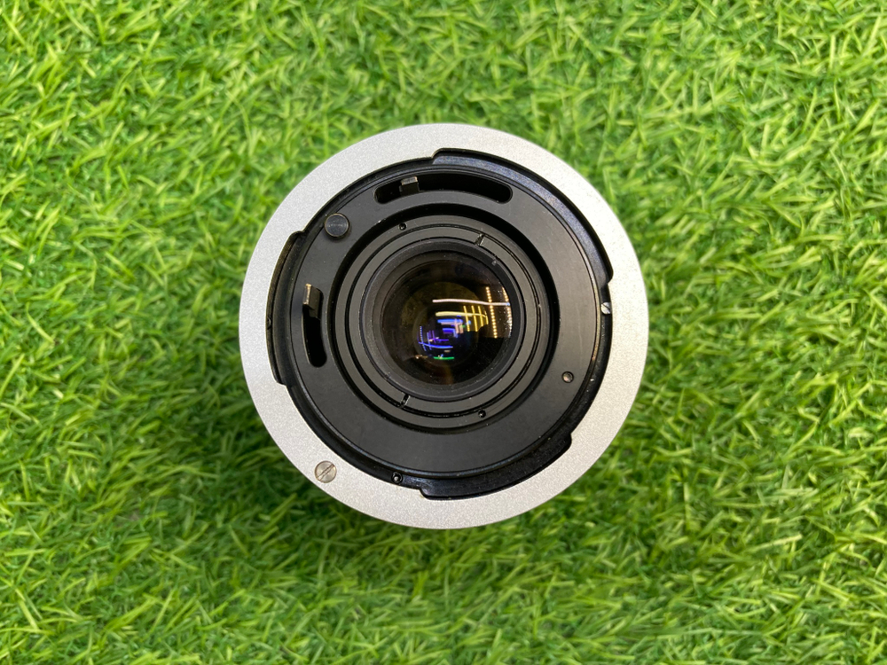 Marexar-CX 28mm 2.8 MC 52 Покупка/Продажа
