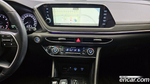 Hyundai Sonata (DN8) 2.0 (06.2021)