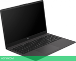 Ноутбук HP 255 G10