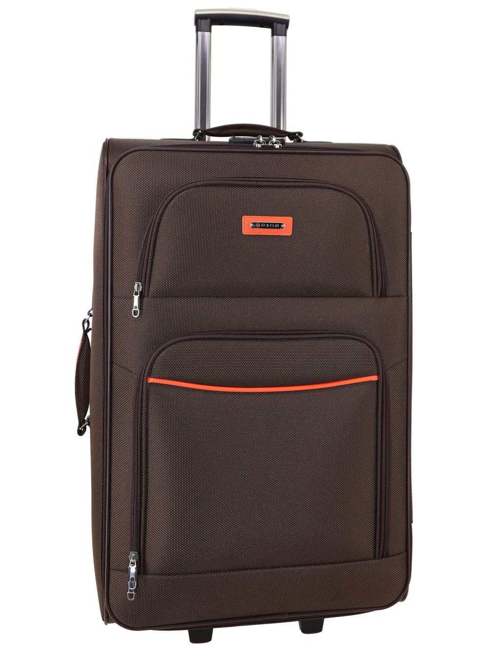 Чемодан 459-2 / 28 дюймов