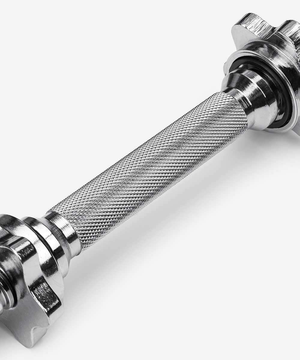 Гантель разборная STARFIT DB-715 10 кг