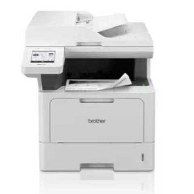 МФУ Brother MFC-L5710DW