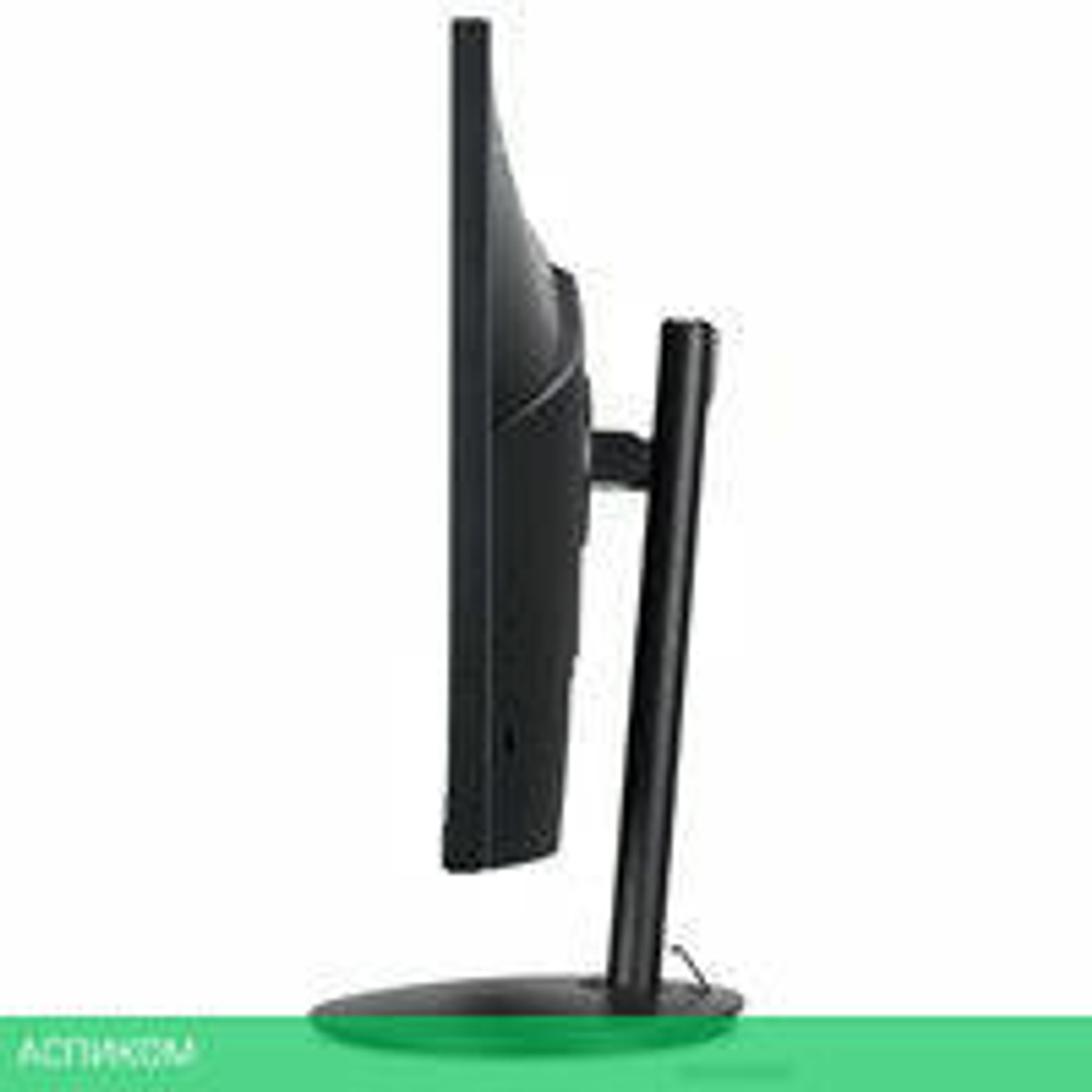 Монитор Acer Vero CB272E3bmirux UM.HB2EE.307