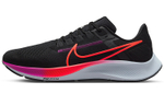 Кроссовки Nike Pegasus 38