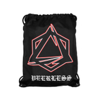 Кимоно Level x Black x Peerless - Black