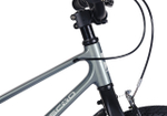 Maxiscoo SHARK Sport 18'' (2025)