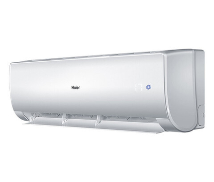 Haier AS70NHPHRA/1U70NHPFRA