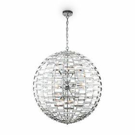 Подвесной светильник Maytoni MOD092PL-12CH