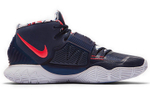 Кроссовки Nike Kyrie 6