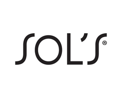 Текстиль Sols Текстиль Sols