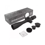 Прицел Vector Optics Veyron 6-24x44IR SFP (SCOL-49)