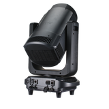 Spot LA 300 Вт IP66 — вращающаяся голова Spot с лазерным источником света