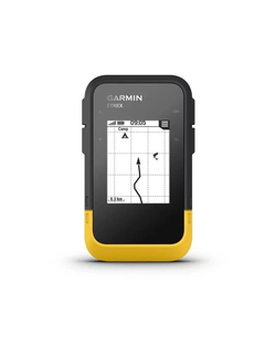 Навигатор Garmin eTrex SE (010-02734-00)