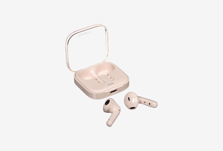 Xiaomi Redmi Buds 6 Active_0126522102054
